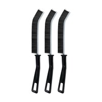 Scrub Buddies Crevice Cleaner, 3-Piece Pack — Dollar Tree