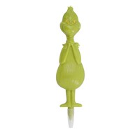 Dr Seuss The Grinch Pen, 1-Count. — Dollar Tree