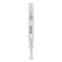 Evo Teeth Whitening Pen — Dollar Tree