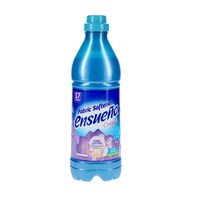 Ensueno Violet Bouquet Fabric Softener, 1 Count. — Dollar Tree