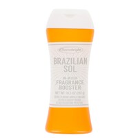 Homebright Brazilian Sol In-Wash Fragrance Booster, 1-Count. — Dollar Tree