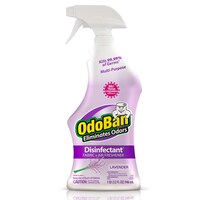 Odoban Disinfectant Ready-to-Use Spray - Lavender Scent, 32 oz. — Dollar Tree