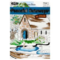 Dollar Tree Halloween Coloring Books - Bulk Bendon Nickelodeon Paw