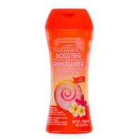 In-Wash Tropical Fragrance Booster, 1-Count. — Dollar Tree