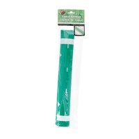 Football Themed-Table Runner, 14x60 in. — Dollar Tree