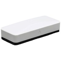 Inc Magnetic Whiteboard Eraser, 1-Count. — Dollar Tree