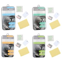Smart Watch Screen Guards — Dollar Tree (SKU 263227)