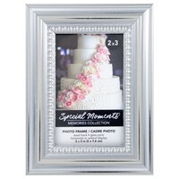 2x3 picture frames michaels