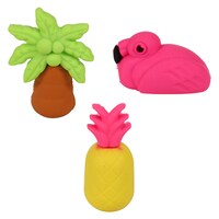 Decorative Cable Bite Protectors, 1.29 in. — Dollar Tree (SKU 328366)