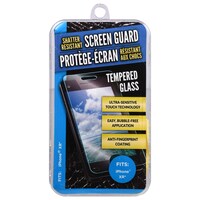 Bulk Glass Screen Protectors For Iphone Xr Dollar Tree