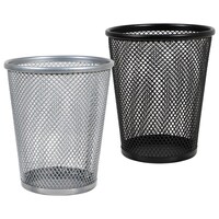 Jot Metal Pencil Holders — Dollar Tree