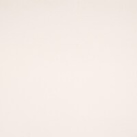 White Poster Board, 22x28 in. — Dollar Tree
