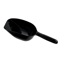 Greenbrier Kennel Club Pet Food Scoop, 1-Count. — Dollar Tree