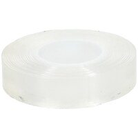 Tool Bench Nano Tape, 1 Count. — Dollar Tree
