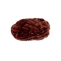 Premier Just Chenille - Cocoa Brown Yarn, 65 yd. — Dollar Tree