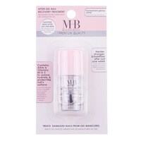 Must Have Beauty After Gel Nail Recovery Treatment, 1-Count. — Dollar Tree