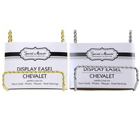 Bulk Special Moments Medium Sized Metal Display Easels Dollar Tree