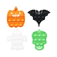 Pop Fidget Toy — Dollar Tree