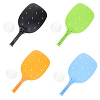 Outdoor Fun Pickleball Paddle Sets, 2-Piece. — Dollar Tree