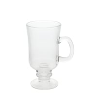 reusable glass coffee cups