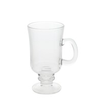 irish coffee mugs australia