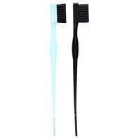 2-In-1 Brush And Comb — Dollar Tree