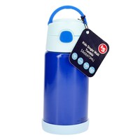 View Assorted Dishwasher-Safe Kids Single Wall Tumbler, 16 oz. Image 2 of 5