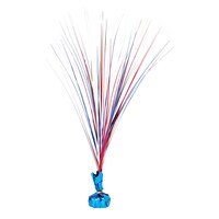 USA-themed Balloon Weight, 1-Count. — Dollar Tree