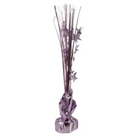 Pink Balloon Weights/Centerpieces, 12 in. — Dollar Tree