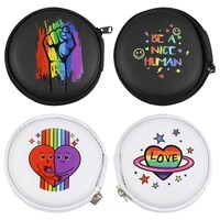PRIDE TECH CASE CT — Dollar Tree (SKU 344084)