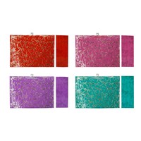 Large Gift Bag, Assorted Colors, 1-Count. — Dollar Tree