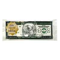 Palmer Chococash Double Crisp Billion Dollar Bar, 1-Count. — Dollar Tree