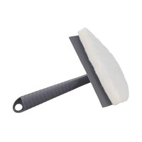 Standard Essentials Multipurpose Mop Head, 1-Count. — Dollar Tree
