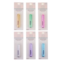 Must Have Beauty On The Go Perfume Atomizer, Assorted Colors, 1-Count. — Dollar Tree