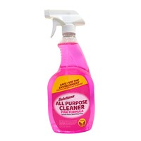 Solutions All Purpose Pink Formula Cleaner Spray, 32 oz. — Dollar Tree