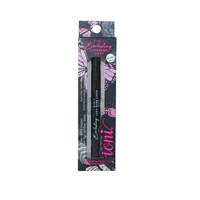 Ioni Eyelash Glue Marker - Black — Dollar Tree