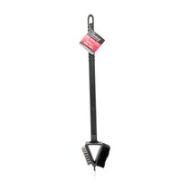 Cooking Concepts 3-in-1 Grill Brushes, 18 in. — Dollar Tree