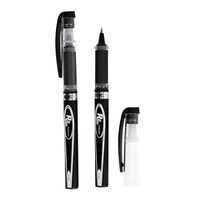 Inc. R-2 Roller Black Pens, 2-Count. — Dollar Tree