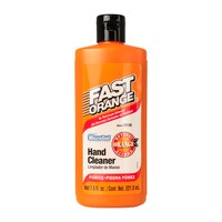 Fast Orange Hand Cleaner, 7.5 oz. — Dollar Tree