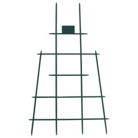 Garden Collection Climbing Trellis, 2-Count. Packs — Dollar Tree