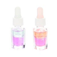Le Merc Nail Care, Assorted Products, 0.33 oz. — Dollar Tree