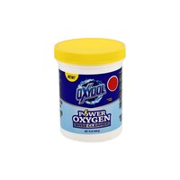 LA's Totally Awesome Power Oxygen Base Cleaner, 16 oz. — Dollar Tree