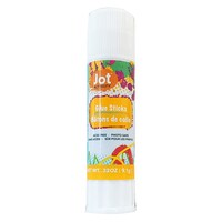 Jot Acid-free Glue Stick, 8-Piece Pack — Dollar Tree