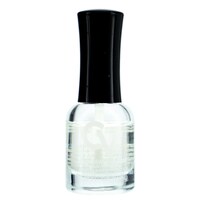 L.A. Colors Color Vibe Nail Polish Top Coat, 0.37 oz. — Dollar Tree