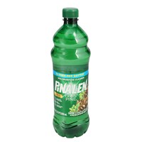 Pinalen Fresh Pine Multipurpose Cleaner, 28 oz., 1 Count. — Dollar Tree
