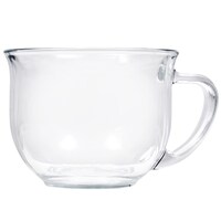 clear coffee mugs ikea