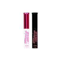 Ioni Everlasting Lash Glue, Assorted Shades, 0.10 oz. — Dollar Tree