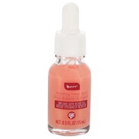 B Pure Hydrating Rose Oil Primer Serum, 0.5 oz. — Dollar Tree (SKU 345236)