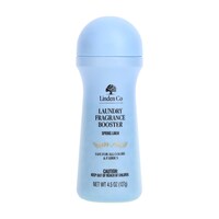 Linden Co Spring Linen Laundry Fragrance Booster, 4.5 oz — Dollar Tree