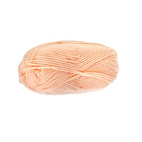 Premier Just Yarn Terra-Cotta Worsted Yarn, 104 yd. — Dollar Tree